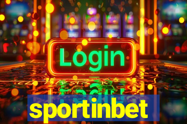 sportinbet