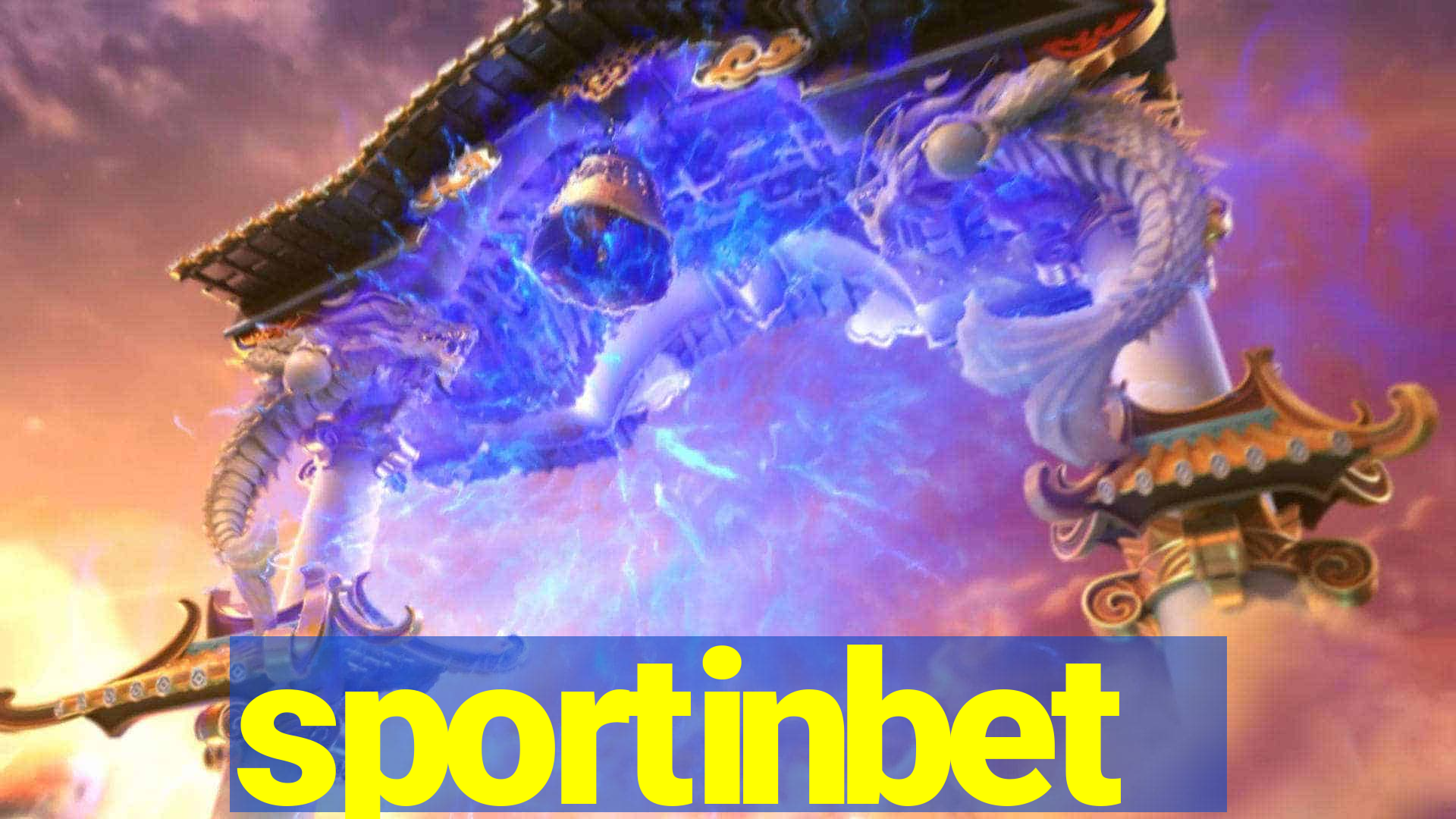 sportinbet