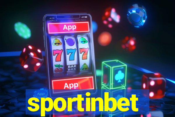 sportinbet