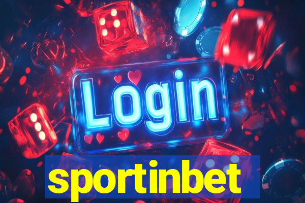 sportinbet