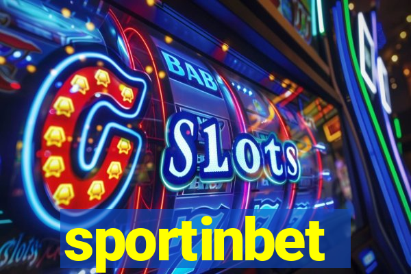 sportinbet