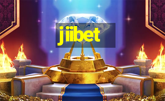 jiibet