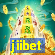 jiibet