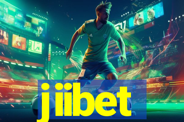 jiibet