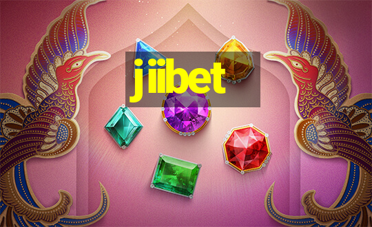 jiibet