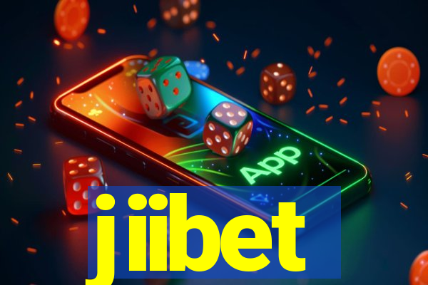 jiibet