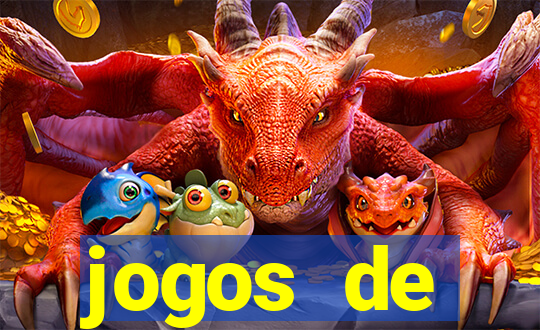 jogos de gerenciamento android