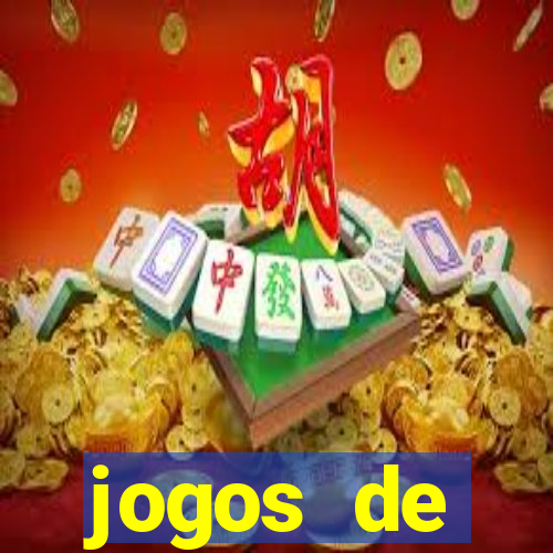 jogos de gerenciamento android