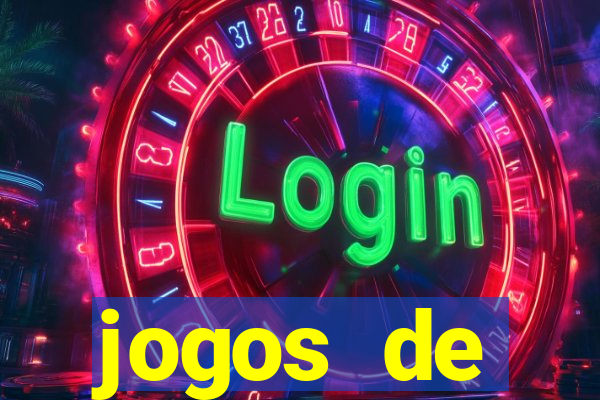 jogos de gerenciamento android