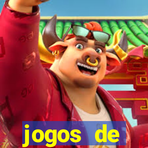 jogos de gerenciamento android