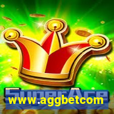 www.aggbetcom