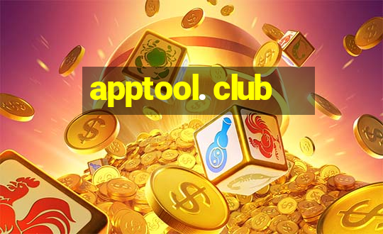 apptool. club