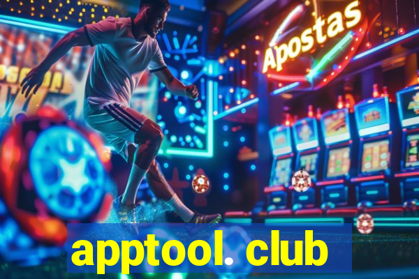 apptool. club