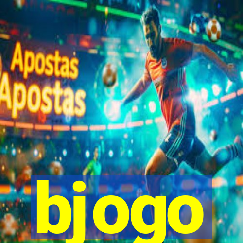 bjogo