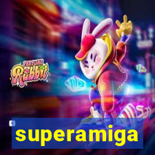 superamiga