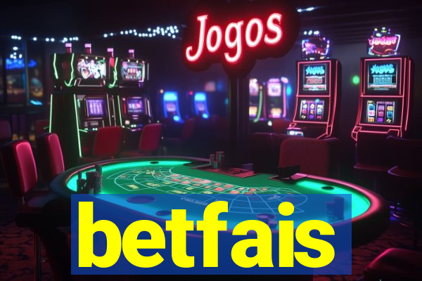 betfais