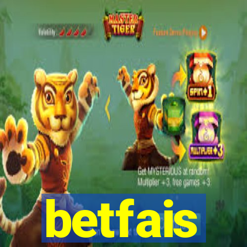 betfais