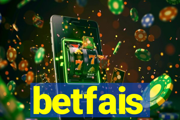 betfais