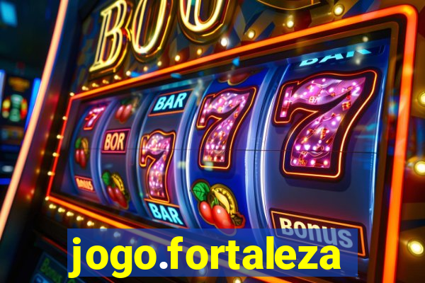 jogo.fortaleza