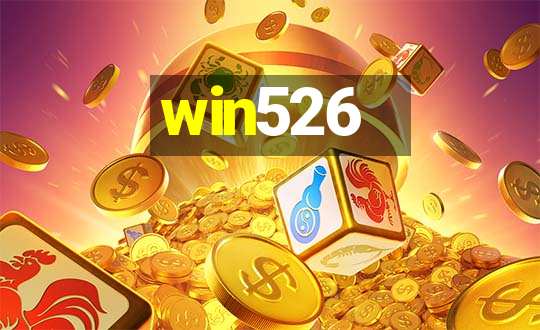 win526