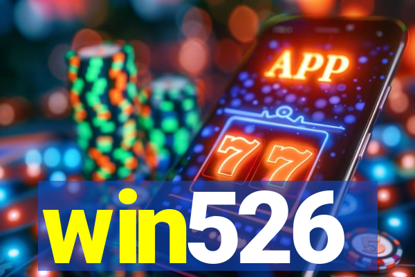 win526