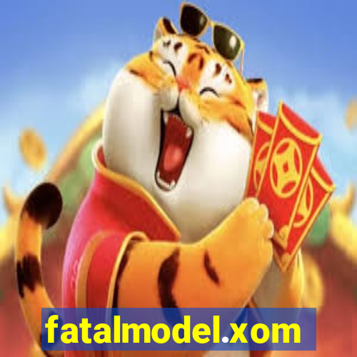 fatalmodel.xom