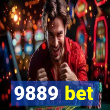 9889 bet