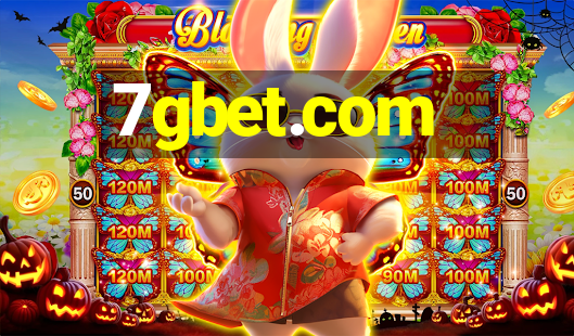 7gbet.com