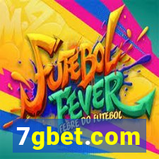 7gbet.com