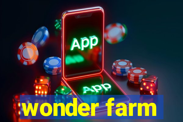 wonder farm