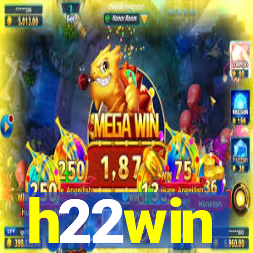 h22win