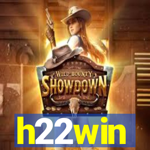 h22win