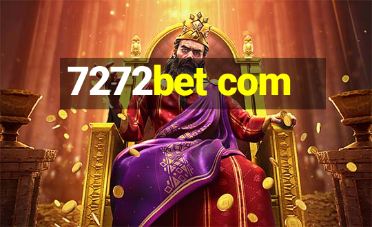 7272bet com