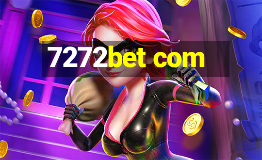 7272bet com