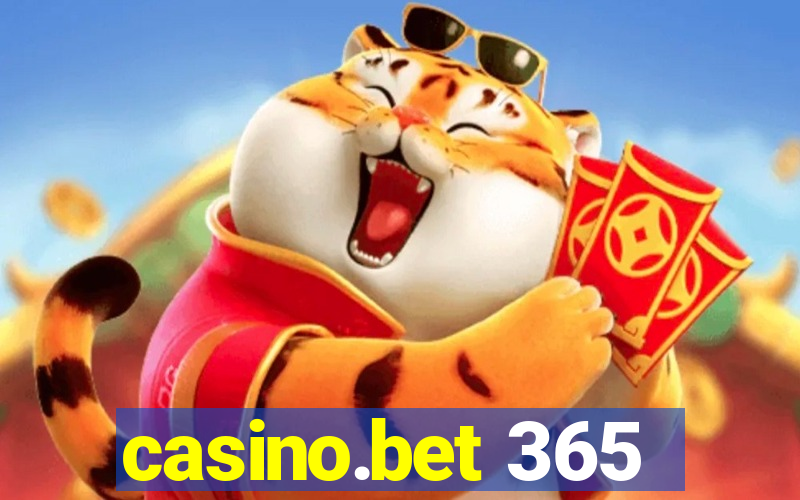 casino.bet 365