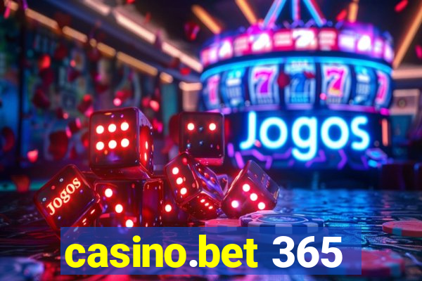 casino.bet 365