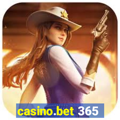 casino.bet 365