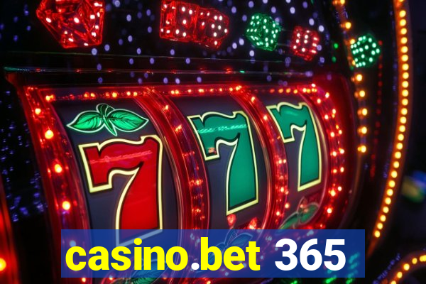 casino.bet 365