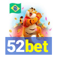 52bet