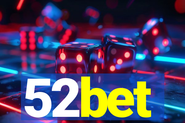 52bet