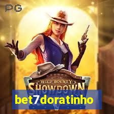 bet7doratinho