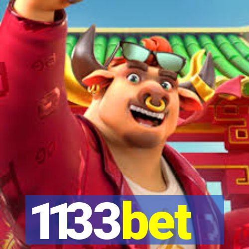 1133bet