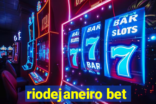 riodejaneiro bet