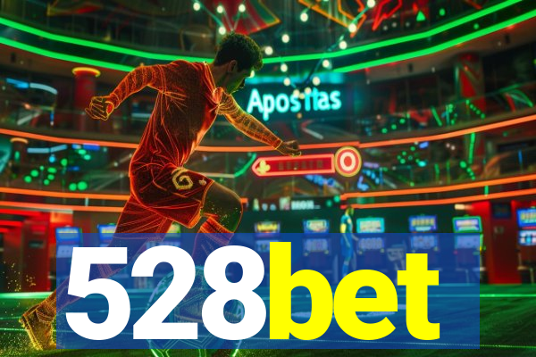 528bet