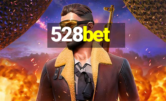 528bet