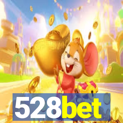 528bet