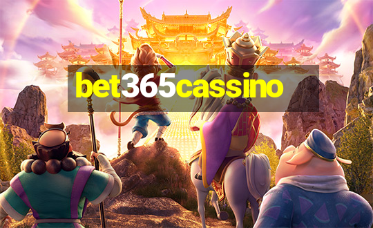 bet365cassino