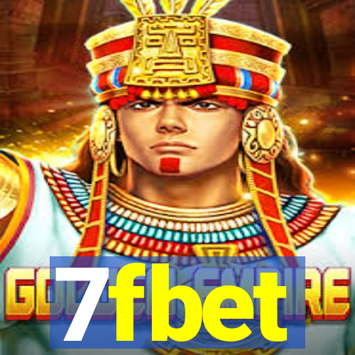 7fbet