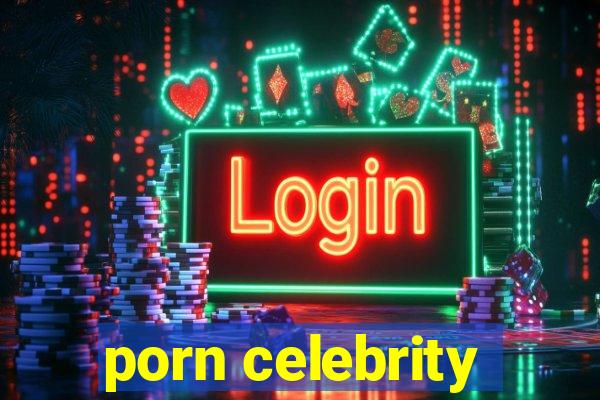 porn celebrity