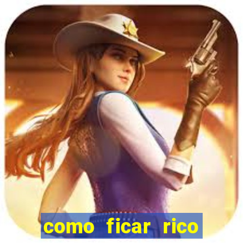 como ficar rico com jogo do bicho